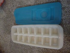 ice cube tray for sale ice cube tray for sale MORECAMBE