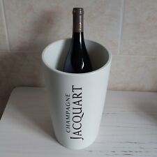 Champagne jacquart ice for sale  KETTERING