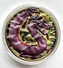 Germania mint 1oz gebraucht kaufen  Leutenberg