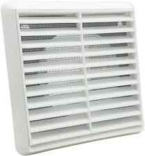Extractor fan wall for sale  WEMBLEY