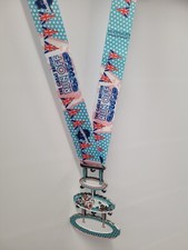 Medal mad great for sale  COLCHESTER