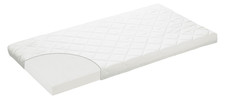 Alvi matratze comfort gebraucht kaufen  Bremen
