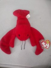 1993 beanie baby for sale  Kendallville