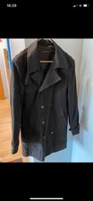Veste cardigan best d'occasion  Arvieux