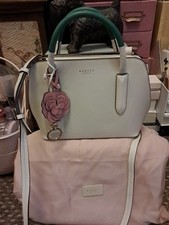 Radley liverpool street for sale  LIVERPOOL