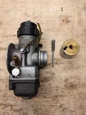 Carburatore dellorto phsa usato  Faenza