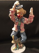 Große deko figur gebraucht kaufen  Rutesheim
