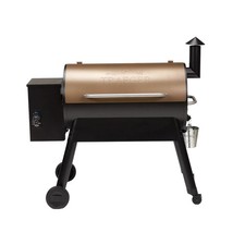 Traeger grills pro for sale  Brooklyn
