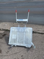 Probst 2022 adjustable for sale  MARKET DRAYTON