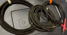 1 4 cables for sale 1 4 cables for sale New York