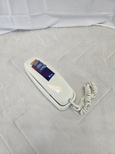 Trimline corded 210 for sale  Norfolk
