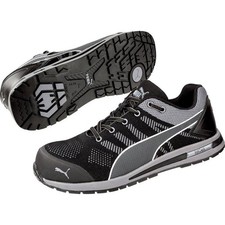 Puma safety elevate gebraucht kaufen  Nidda