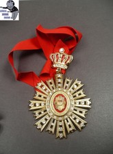 Karnevalsorden prinzengarde k� gebraucht kaufen  Köln