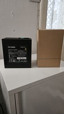garrett atx usato garrett atx usato Milano