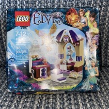 Lego elves aira for sale  Chicago