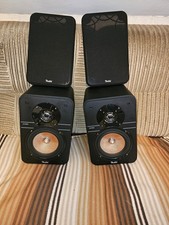 alte lautsprecher gebraucht kaufen alte lautsprecher gebraucht kaufen Rehau