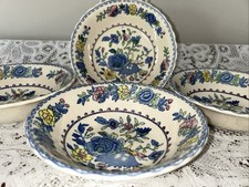 Mason ironstone regency for sale  TEDDINGTON