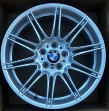 Bmw m225 alufelge gebraucht kaufen  Dautphetal