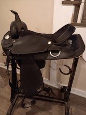 Abetta trail synthetic for sale  Westerly
