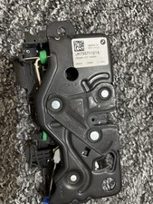 Car body parts for sale  BIRMINGHAM