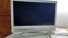 Kendo fernseher led gebraucht kaufen Kendo fernseher led gebraucht kaufen  Ducherow