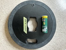 Gbr carbon fibre for sale  COWES