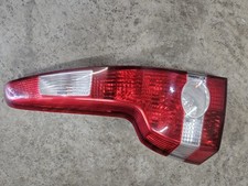 2005 2007 volvo for sale  Indiana