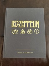 Led zeppelin led for sale  Lynbrook