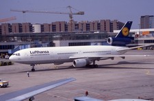 mcdonnell douglas dc 10 for sale mcdonnell douglas dc 10 for sale NORWICH