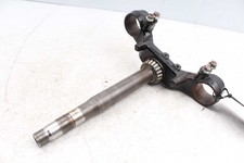 Gabelbrücke unten yamaha gebraucht kaufen  Trebbin