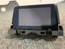 Mazda grt7611j0v navigation gebraucht kaufen  Hamburg