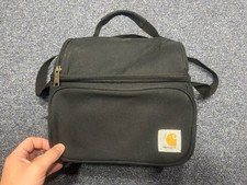 Carhartt deluxe dual for sale  Winston Salem