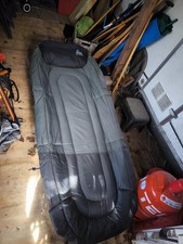Anaconda frankschmidt anglerli gebraucht kaufen  Aschaffenburg