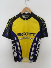 Scott racing vintage gebraucht kaufen  Röttenbach b Erlangen