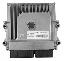 STEROWNIK PEUGEOT 208 1.2THP 9834609880 9815023380 PROGRAMOWANIE comprar usado STEROWNIK PEUGEOT 208 1.2THP 9834609880 9815023380 PROGRAMOWANIE comprar usado  Enviando para Brazil