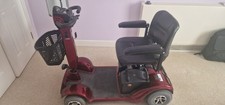 Roma sorrento portable for sale  CRAWLEY