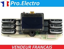 Original panneau controle d'occasion Original panneau controle d'occasion  Marseille XIV