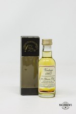 Miniature mignon scotch usato  Romano di Lombardia