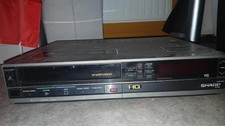 Sharpvision sharp 682 d'occasion  Reims