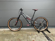 Canyon torque al gebraucht kaufen  Aalen