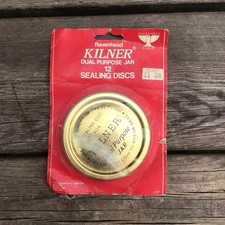 Vintage original ravenhead for sale  LIGHTWATER