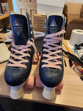 Decathlon oxelo quad for sale  WALTON-ON-THAMES