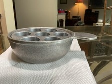 Vintage wilton armetale for sale  Saint Joseph