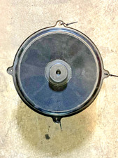 Subwoofer bose mazda usato  Rosignano Marittimo