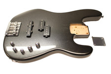 Body charvel pro for sale  Pleasant Hill