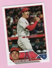 2023 topps 582 for sale  Evans