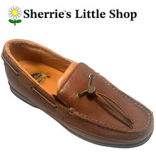 Men cabela hunting for sale  Shelbyville