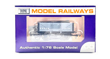 Dapol gauge djr for sale  UK