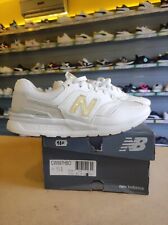 130 scarpe donna usato  Roma