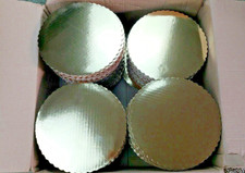 Case 188 corrugated for sale  Jacksonville